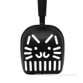 Handle Metal Cat litter Scoop Cat Litter Shovel